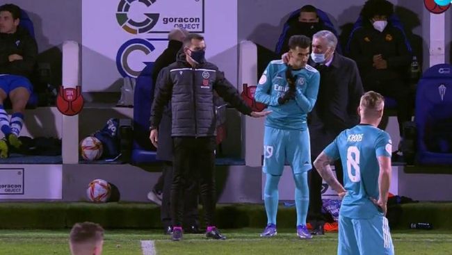 91视频入口