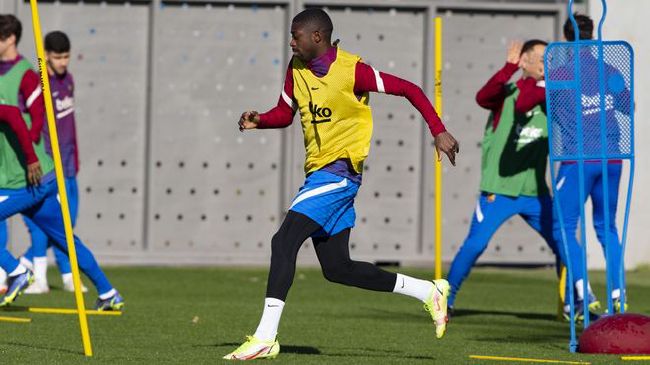 五月天激情视频在线观看
