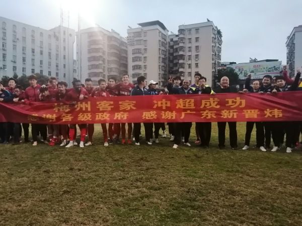 日本一区二区高清