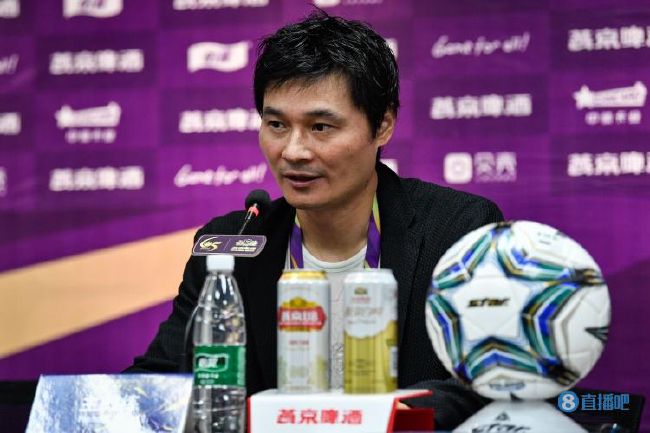 gogo高清免费观看