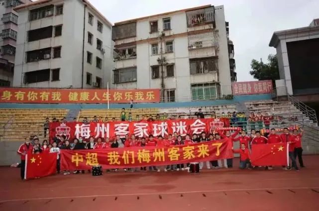 中文字幕在线2021一区