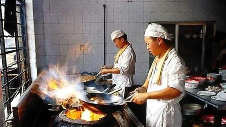 99精品视频在线观看免费播放