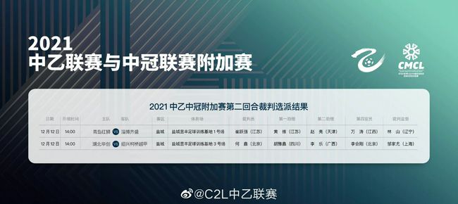 www.久久久