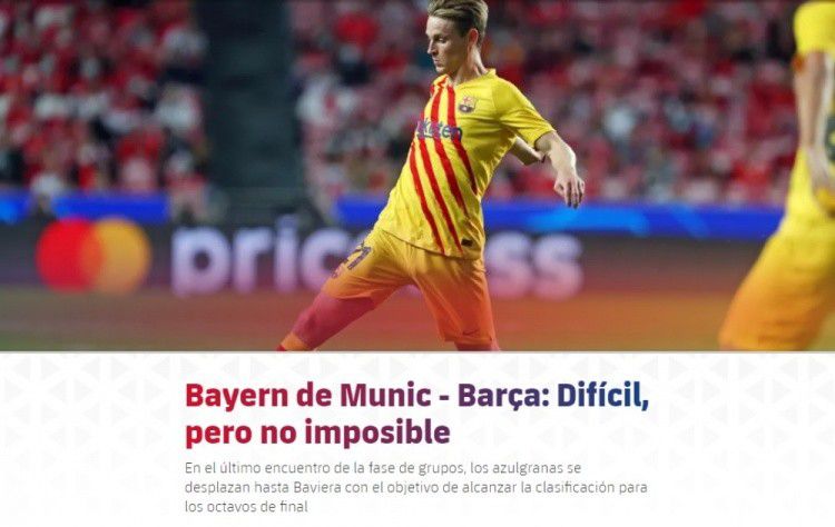 色哟哟国产精品