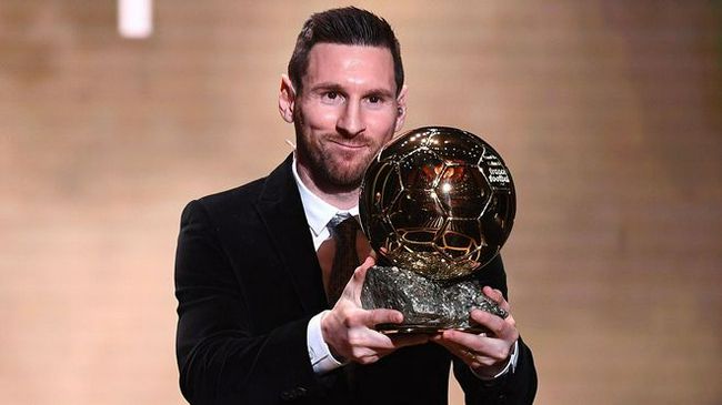 国产精品视频自拍