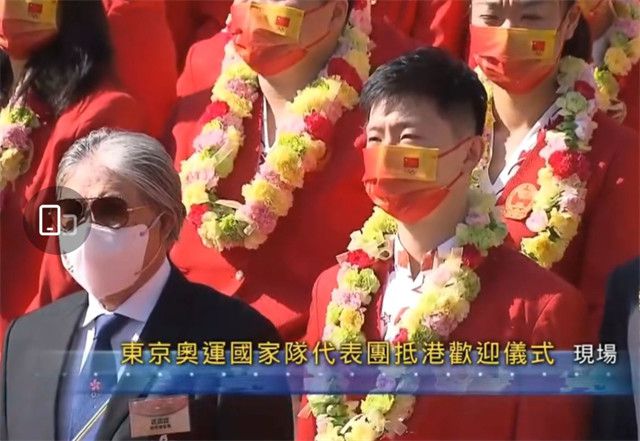小宝贝真紧h