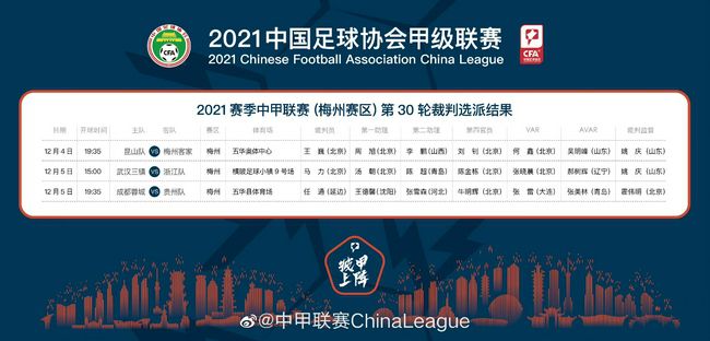 色播亚洲精品网站亚洲第一