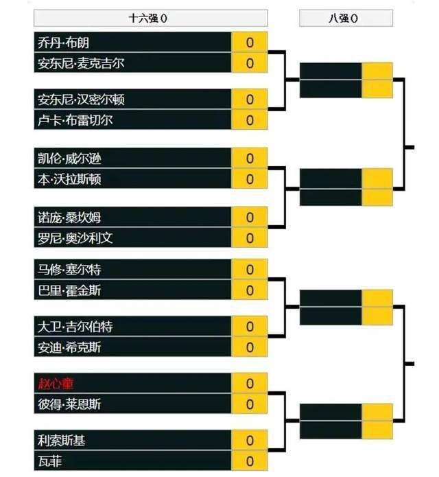 国产高清不卡码一区二区三区
