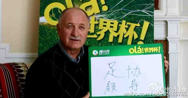 亚洲福利