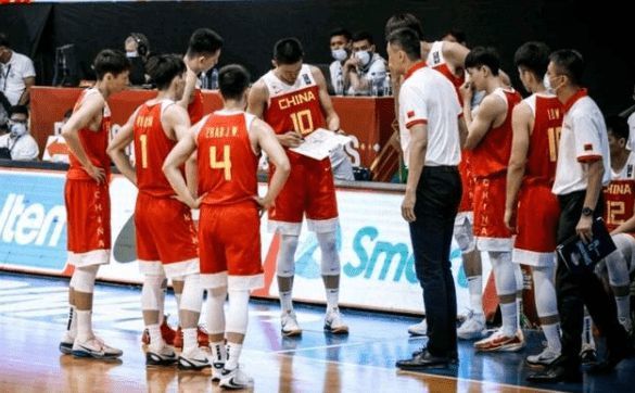 亚洲伊人色欲综合网