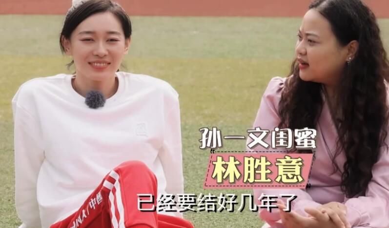 电影院的甜蜜