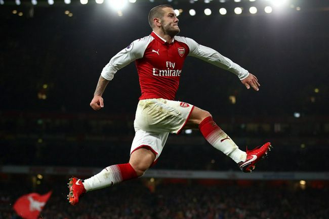 亚洲制服丝袜在线观看