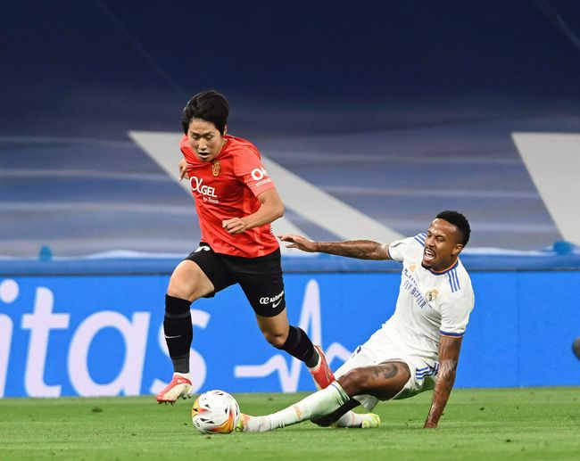 国产91色综合久久免费分享
