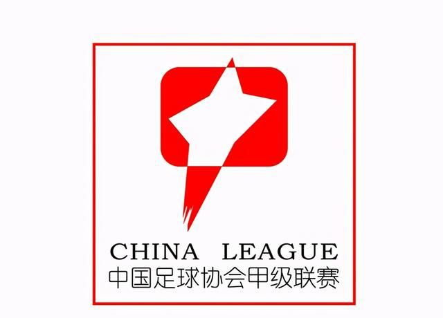 好弟弟2020