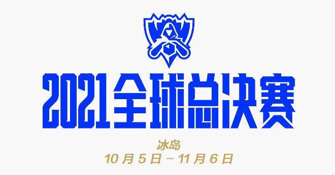 极品稀缺番号