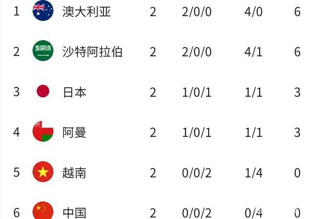 亚洲国产精品人久久