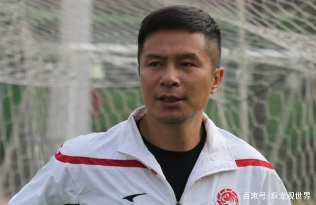 国产偷v国产偷v亚洲