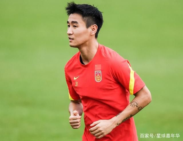 独断专行的男人