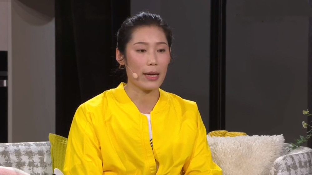 如果你站在这里更兴奋