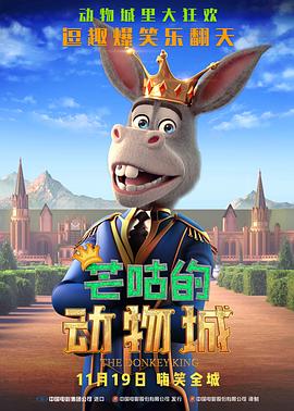 91xxx在线观看