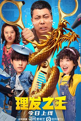 国产一级久久免费特黄
