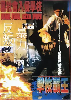 国产不卡视频一区二区在线观看
