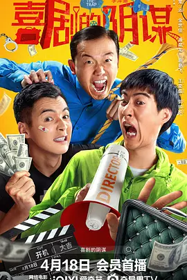国产精品波多野结衣