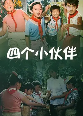 巨大荫蒂视频欧美另类大