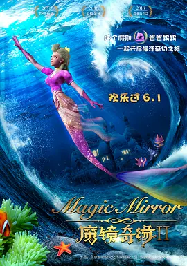色婷婷资源网