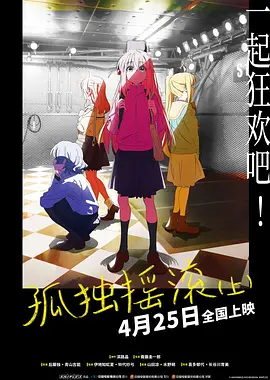 日韩av片电影专区