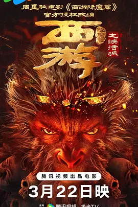 久久久久久久久亚洲
