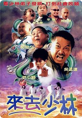 亚洲视频入口