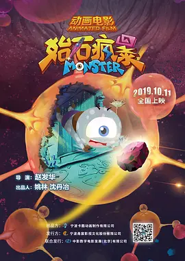 2021亚洲天堂