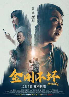 欧美国产日韩亚洲一区