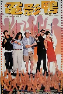 美女扒开屁股让男人捅爽