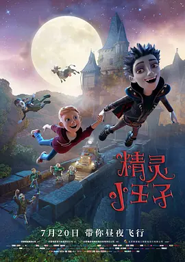 亚洲欧美系列