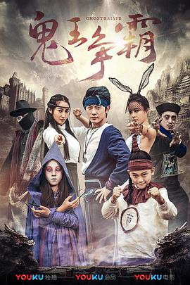 用丝袜折磨小jiji的方法