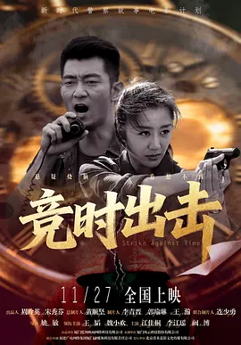 国产精品亚洲欧美
