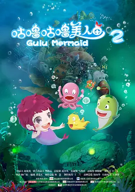 永久免费不卡一区二区
