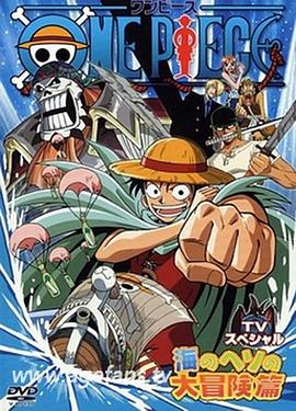 中文字幕在线永久在线视频2020