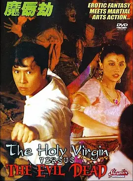 www.91免费视频