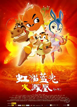我的妻子和我的姨妈和我的姐妹肉尿壶