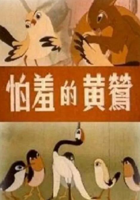 网站名词解释