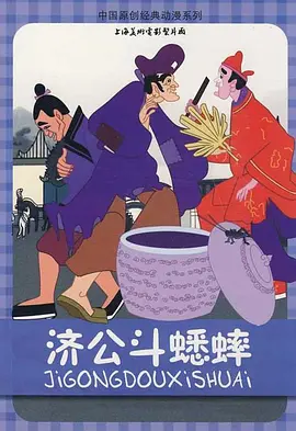在线亚洲高清视频