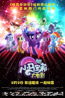 91短视频版官网