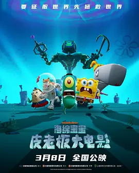 91视频免费观看网站
