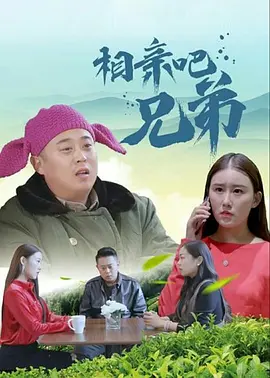 日系女生裸妆图片cos