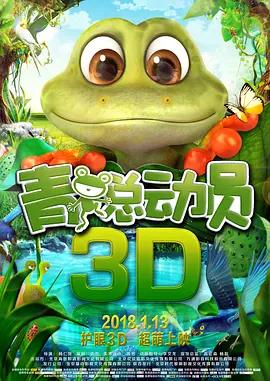 制服丝袜国产精品