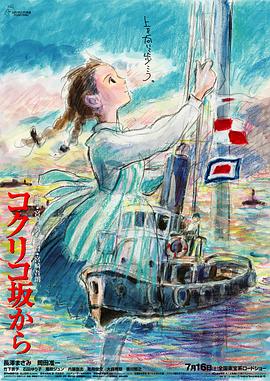 美女视频一区二区
