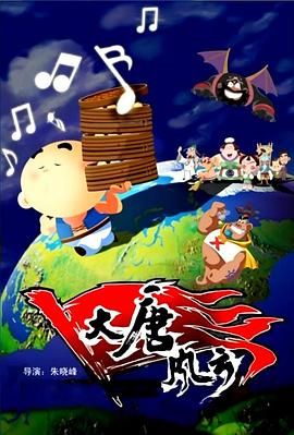 国产精品毛片一区视频